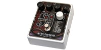 ELECTRO-HARMONIX STRING9