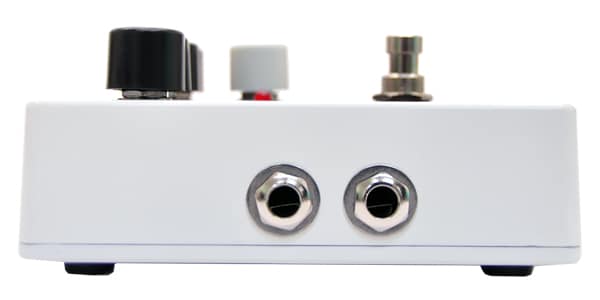 ELECTRO-HARMONIX ( エレクトロハーモニックス ) STRING9 送料