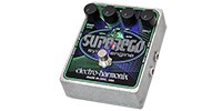 ELECTRO-HARMONIX SUPEREGO Synth Engine