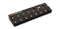 ELECTRO-HARMONIX / SUPER SWITCHER