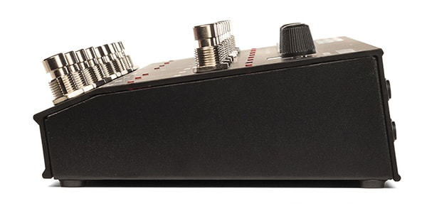 ELECTRO-HARMONIX / SUPER SWITCHER画像5