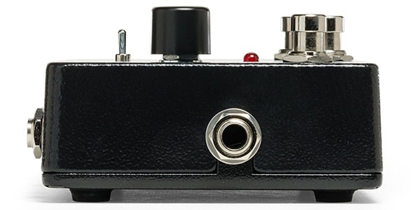 ELECTRO-HARMONIX / SWITCHBLADE PRO画像3