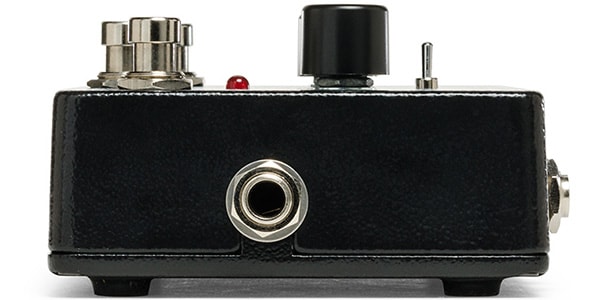 ELECTRO-HARMONIX / SWITCHBLADE PRO画像4