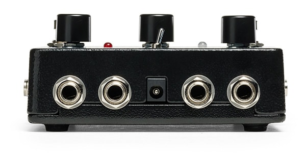 ELECTRO-HARMONIX / SWITCHBLADE PRO画像5
