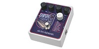 ELECTRO-HARMONIX SYNTH9 Synthesizer Machine