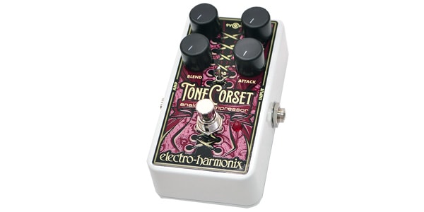 TONE CORSET