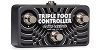 ELECTRO-HARMONIX / TRI CNTLR