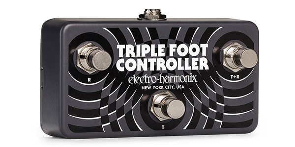 ELECTRO-HARMONIX / TRI CNTLR画像2