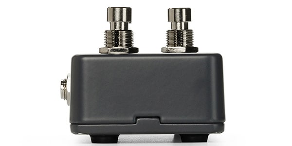 ELECTRO-HARMONIX / TRI CNTLR画像3