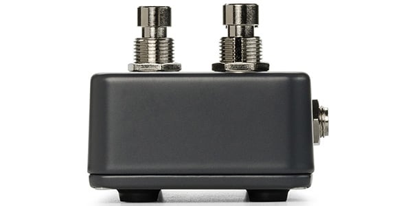 ELECTRO-HARMONIX / TRI CNTLR画像4