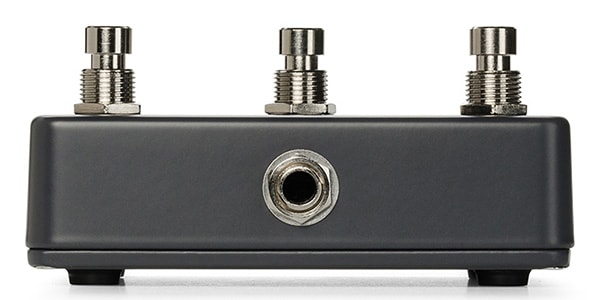 ELECTRO-HARMONIX / TRI CNTLR画像5