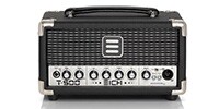 EICH AMPLIFICATION T500 CLASSIC Standard