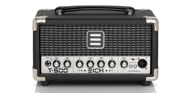 EICH AMPLIFICATION/T500 CLASSIC Standard