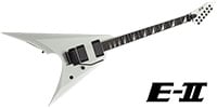 E-II / ARROW FR Snow White