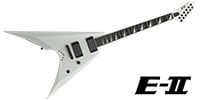 E-II / ARROW NT Snow White