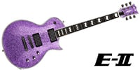  EC-DB Purple Sparkle