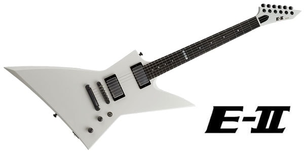 E-II EXNTSW 送料無料 | Sound House