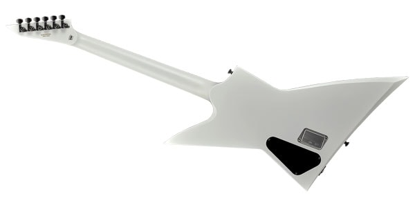 E-II / EXNTSW画像2