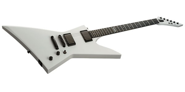 E-II / EXNTSW画像3