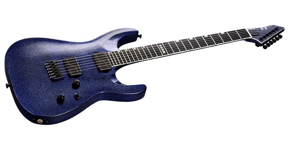 E-II ( イーツー ) HORIZON NT-HS Amethyst Sparkle 送料無料 E-II ( イーツー ) HORIZON NT-HS Amethyst Sparkle 送料無料