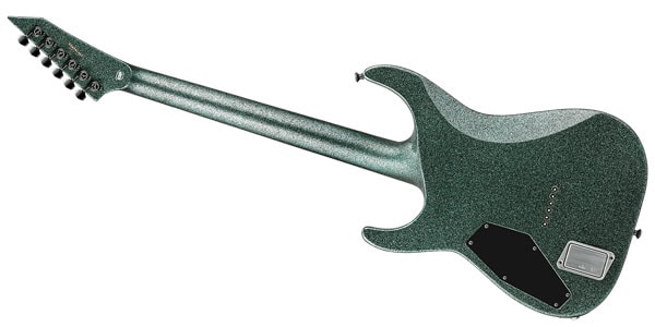 E-II / HORIZON NT-HS Granite Sparkle画像2