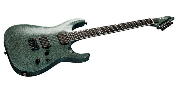 E-II ( イーツー ) HORIZON NT-HS Granite Sparkle 送料無料
