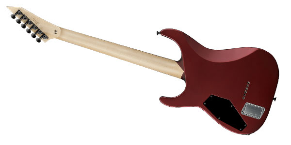 E-II / MITHRUNTDCARS画像2