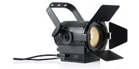  EFRESNEL FC100 LEDスポットライト