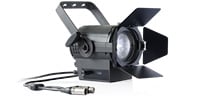 EK PRO EFRESNEL CW100 LEDスポットライト