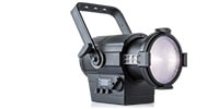 EK PRO EFRESNEL VW150 LEDスポットライト