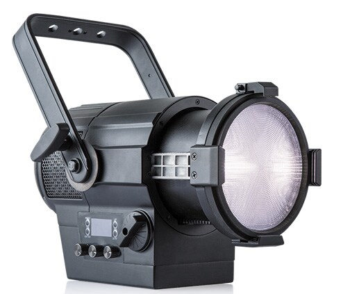 /EFRESNEL VW150 LEDスポットライト