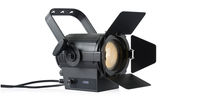 EK PRO EFRESNEL WW100 LEDスポットライト