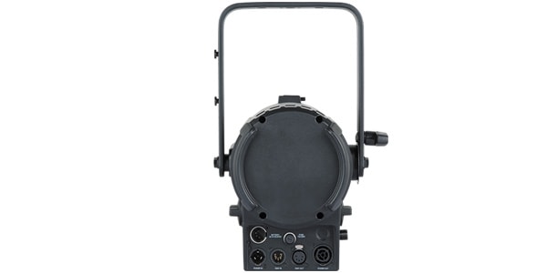 EK PRO ( イーケープロ )  / EFRESNEL WW150 LEDスポットライト画像3