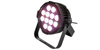 EK PRO Liteparpro 12HX 防水 LEDパーライト