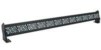 ELATION Colour Chorus 72