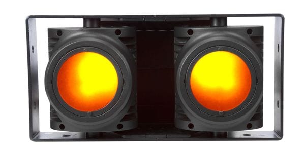 ELATION / DTW BLINDER 350IP画像2