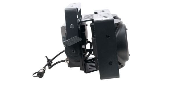 ELATION / DTW BLINDER 350IP画像3