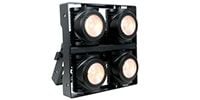 ELATION DTW BLINDER 700IP 防水　LEDオーディエンスブラインダー