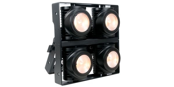 ELATION / DTW BLINDER 700IP