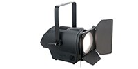 ELATION DW Fresnel