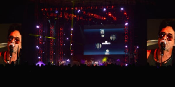 ELATION / EPT6IP画像6