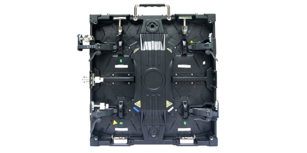 ELATION / EVHD3画像3