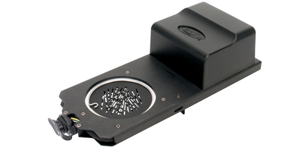 ELATION / IP GOBO ROTATOR