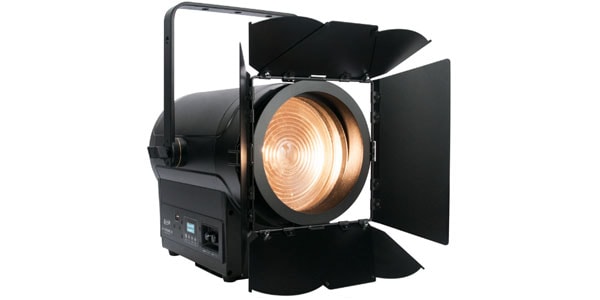 ELATION KL FRESNEL8