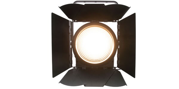 ELATION / KL FRESNEL8画像2