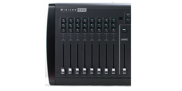 ELATION / MIDICON PRO 画像2