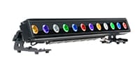 ELATION SIXBAR 1000IP LEDウォッシャー