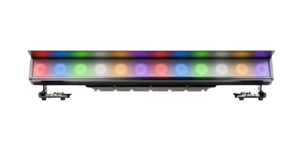 ELATION / SIXBAR 1000IP画像3