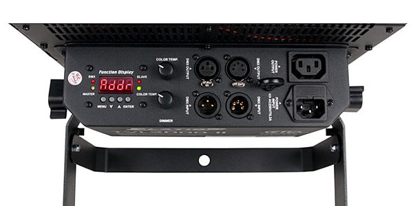 ELATION / TVL4000II 画像2