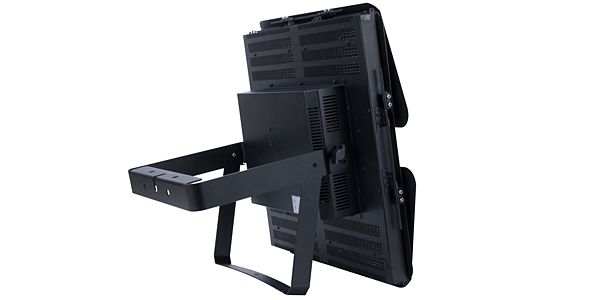 ELATION / TVL4000II 画像3